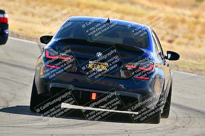 media/Feb-22-2025-Speed Ventures (Sat) [[e257b32fb3]]/Purple Group/Session 2 (Turn 5)/